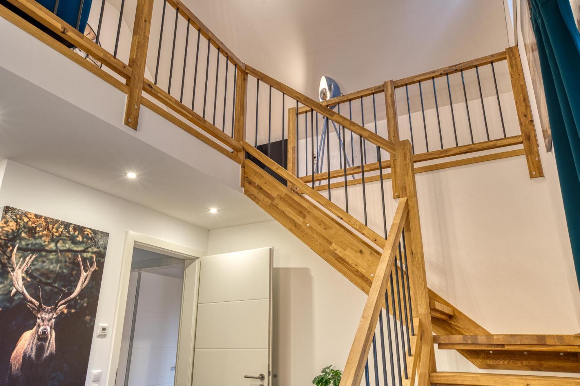 Uii Apartments Oberaudorf Ngoại thất bức ảnh