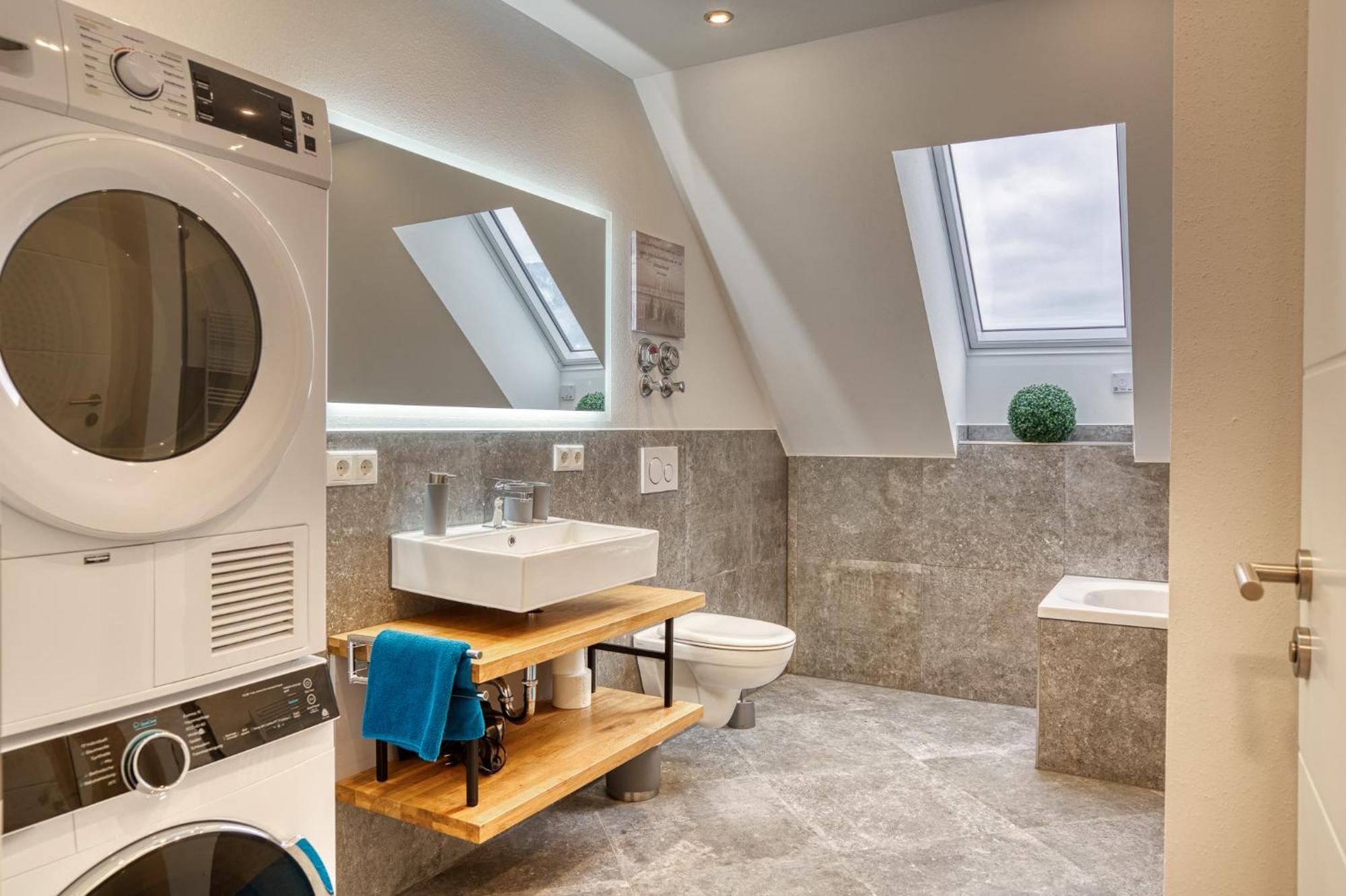 Uii Apartments Oberaudorf Ngoại thất bức ảnh
