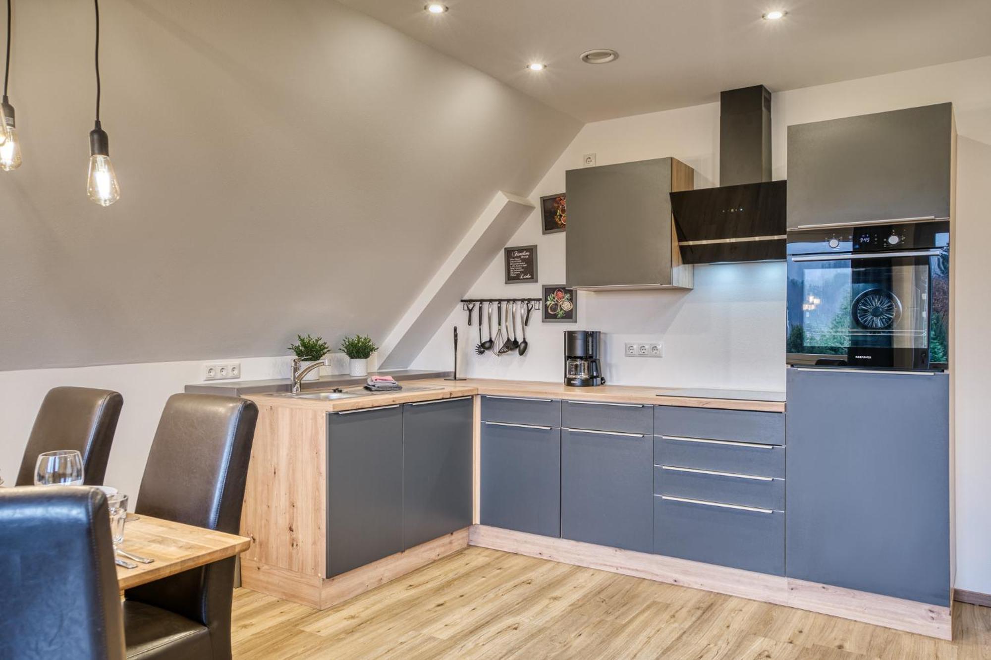 Uii Apartments Oberaudorf Ngoại thất bức ảnh