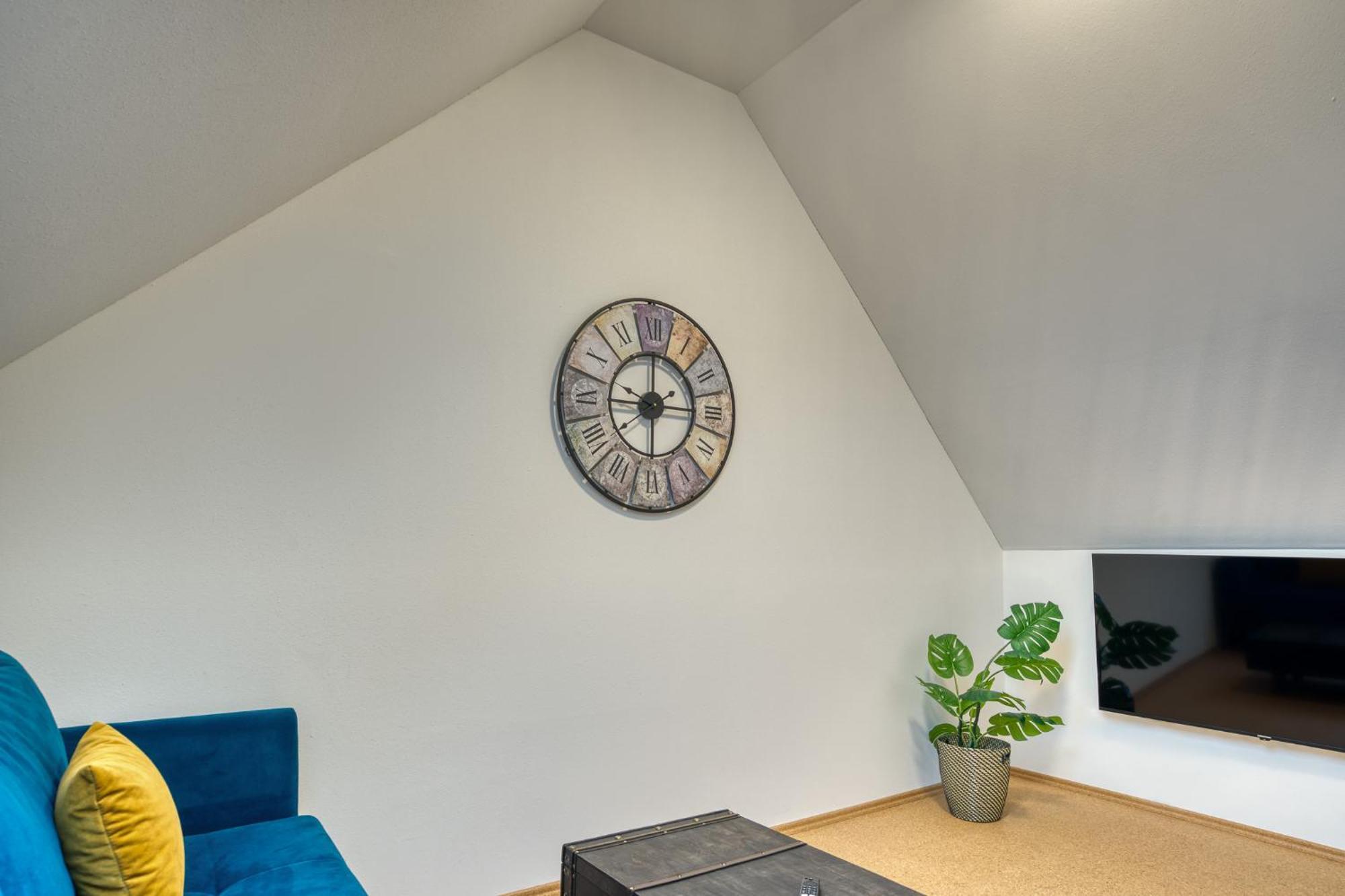 Uii Apartments Oberaudorf Ngoại thất bức ảnh